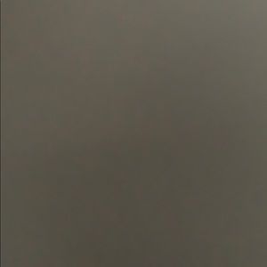 Meet your Posher, Lashae